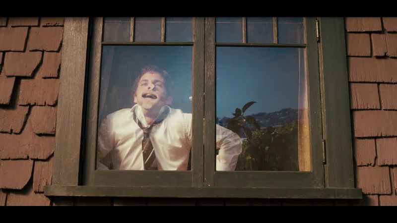 Death at a Funeral (2007)