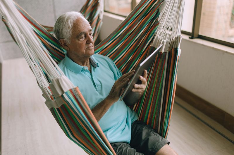 Chasing Every New Trend or Keeping Up with All Tech Fads