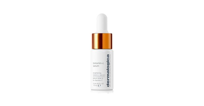 Dermalogica Biolumin-C Vitamin C Serum
