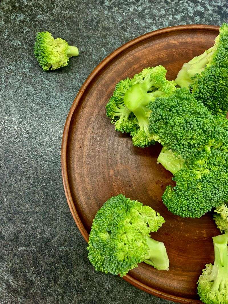Broccoli