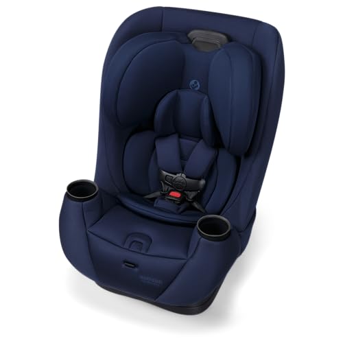 Maxi Cosi Pria All in One