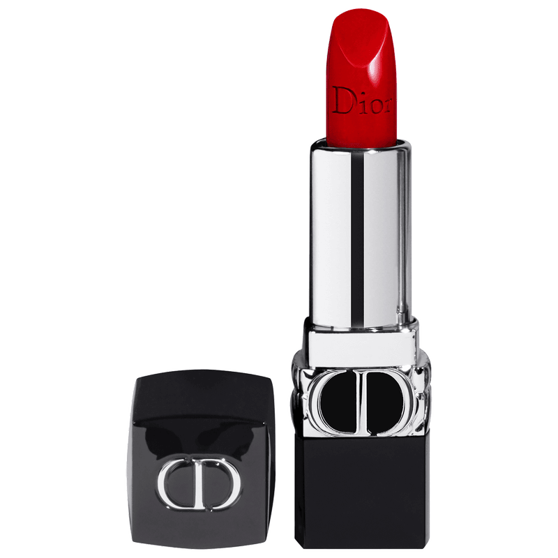 Dior Rouge Dior Lipstick