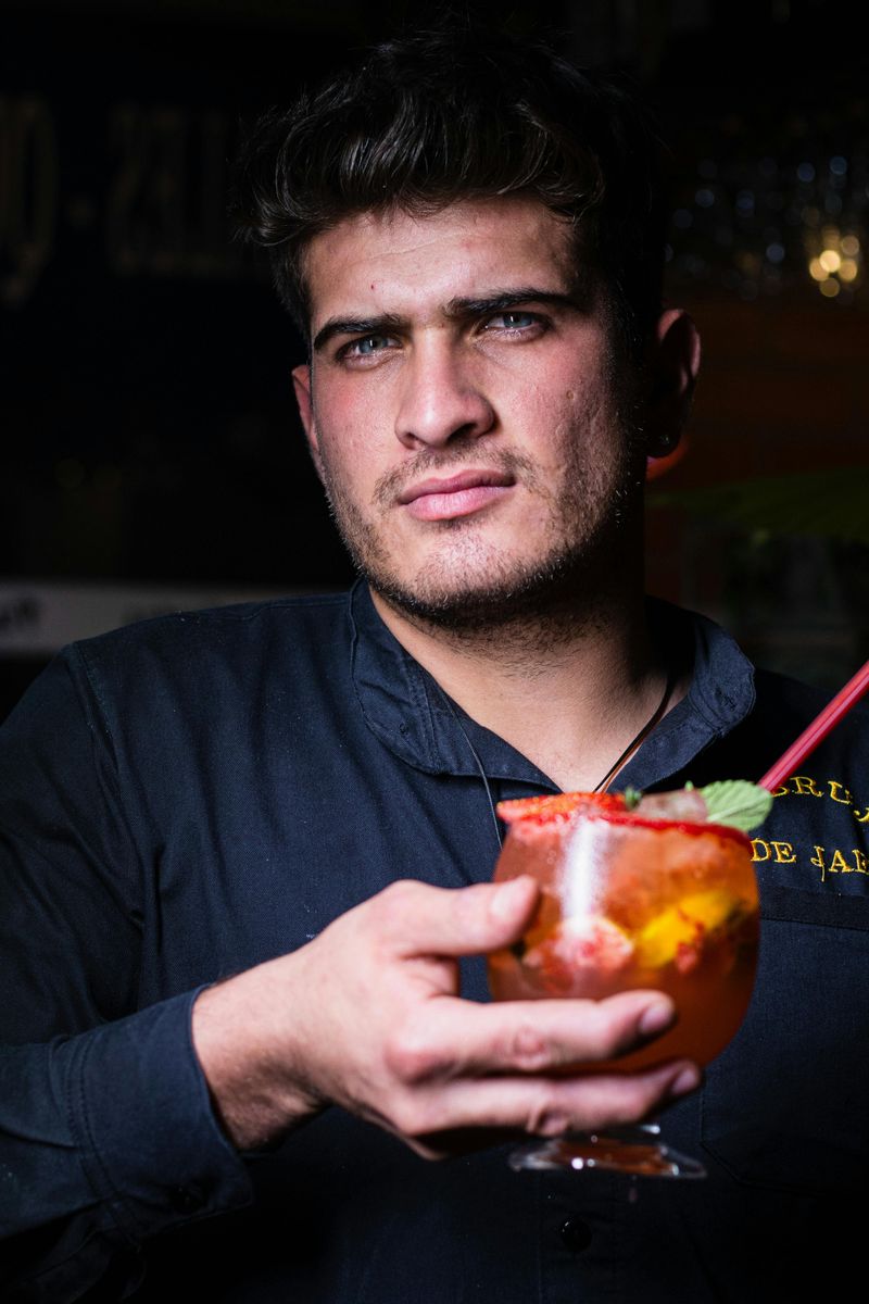 Dismissing Emotional Needs as Drama