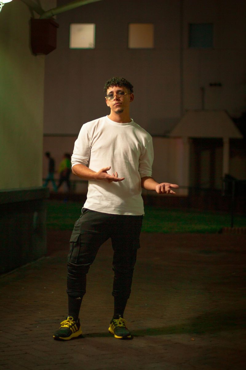 Ego-Driven Validation