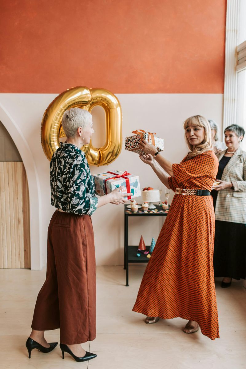 Elastic Waistbands for Ultimate Comfort