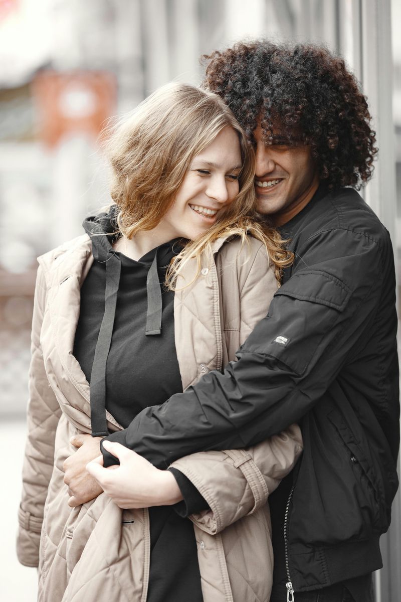 Emotional Calibration to Advantage