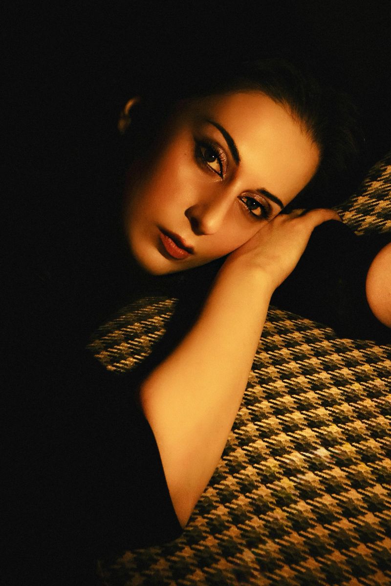 Emotional Dependency