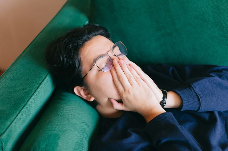 Encourage Open Communication