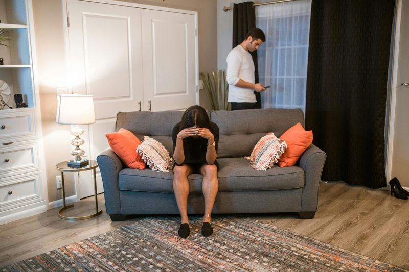 Managing Stress Through Escapism