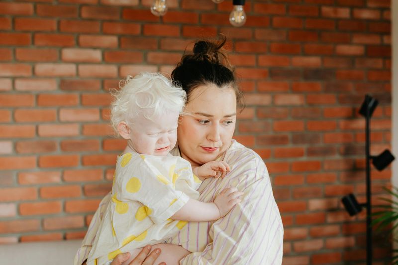 Expecting Your Partner to Manage the Relationship