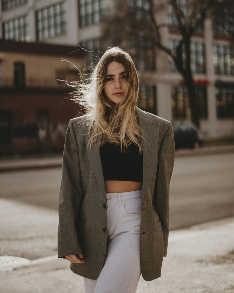 External Validation Doesn't Fuel Your Choices