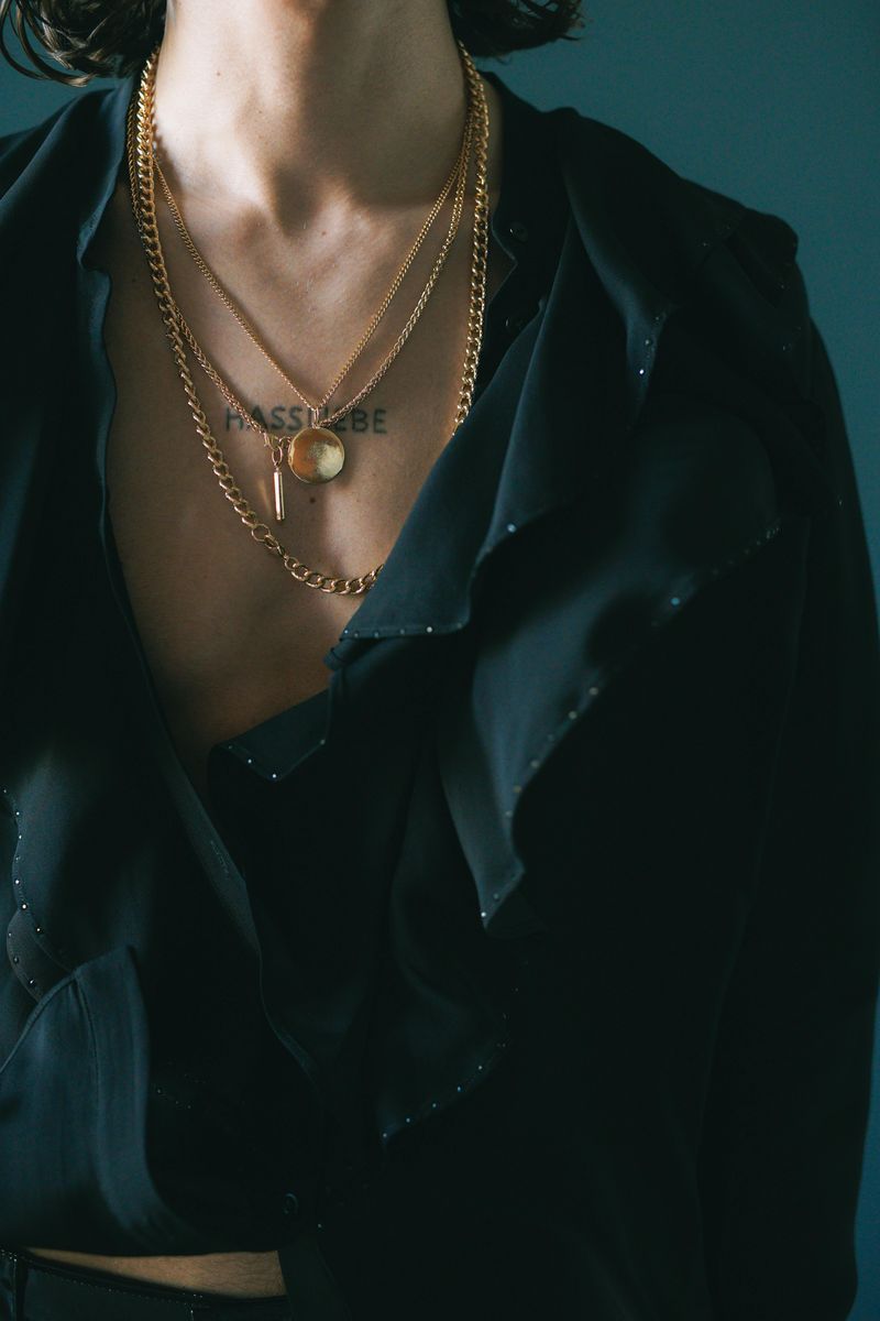 Fast Fashion Hauls Decline, Investment Pieces Rise