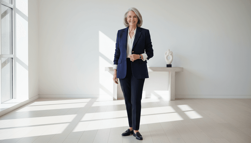 Fit Matters More Than Trends