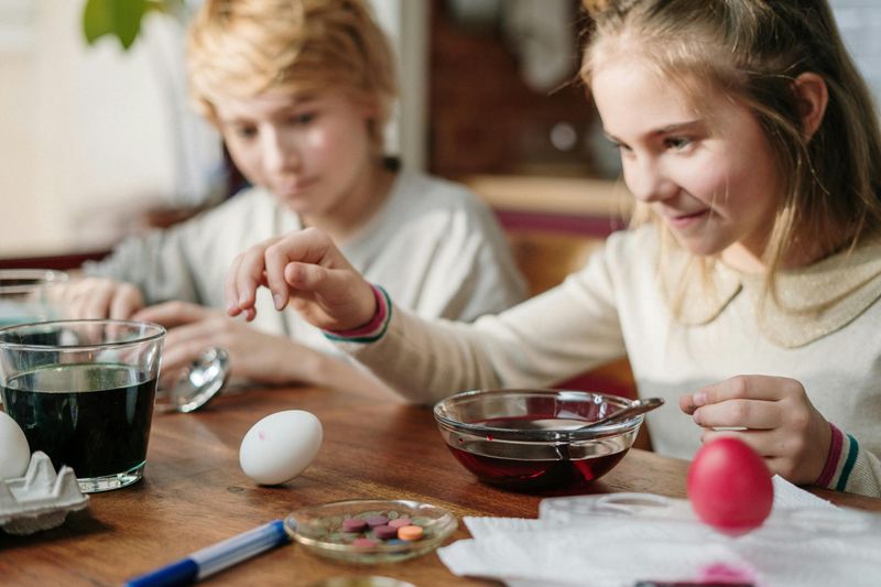 Forgiving Quickly and Reconnecting