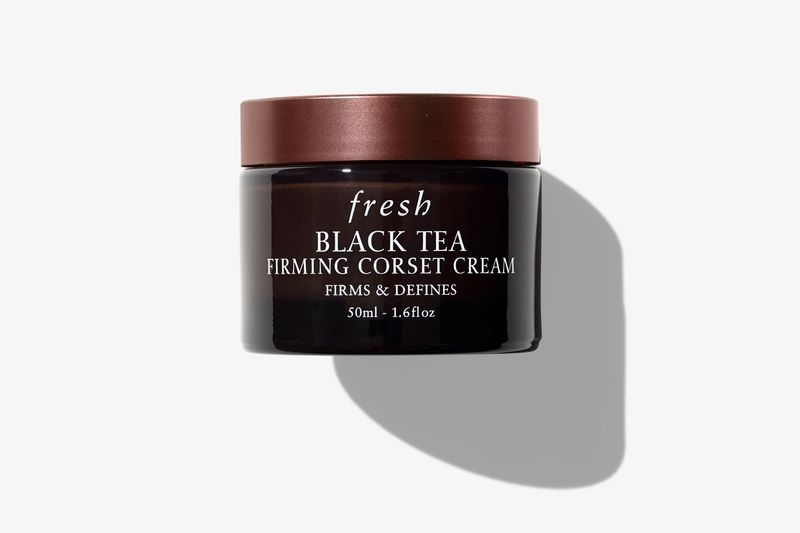 Fresh Firming Corset Cream