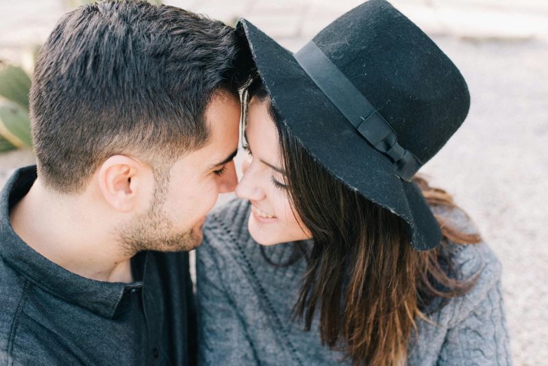 Gaslighting Your Reality