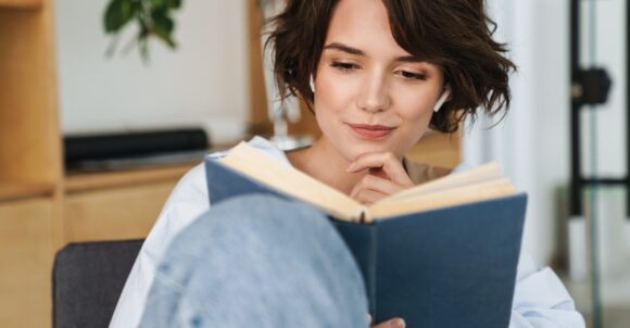 Gen Z Makes Fun of These 12 Boomer Habits, But They’re Making a Comeback