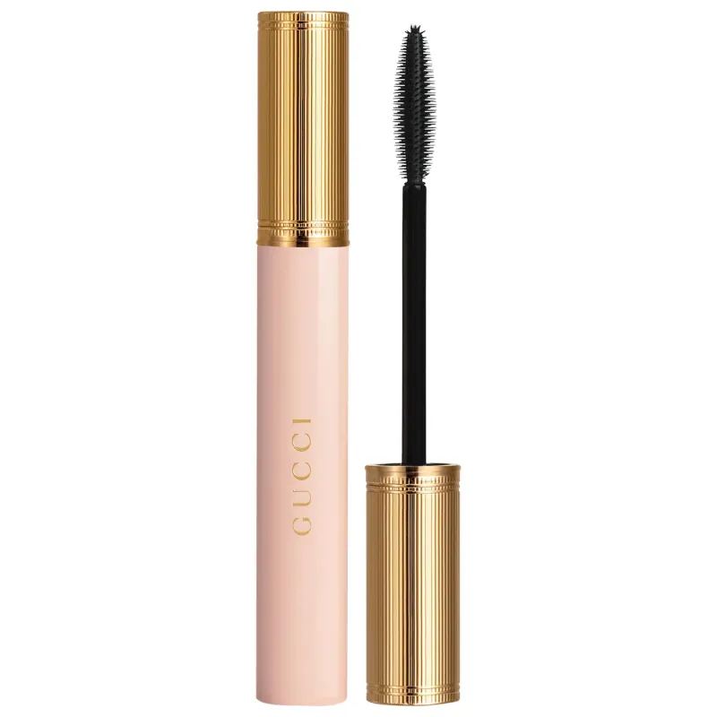 Gucci Beauty L'Obscur Mascara