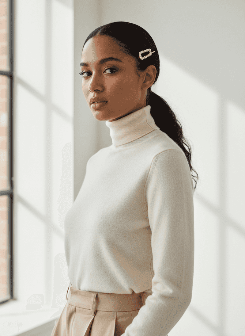 Hair Jewellery and Accessories