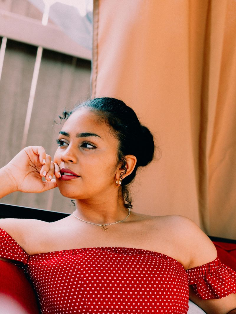 Higher Standards for Partnership