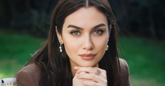 Highly Respected Women Don’t Share These 10 Thoughts