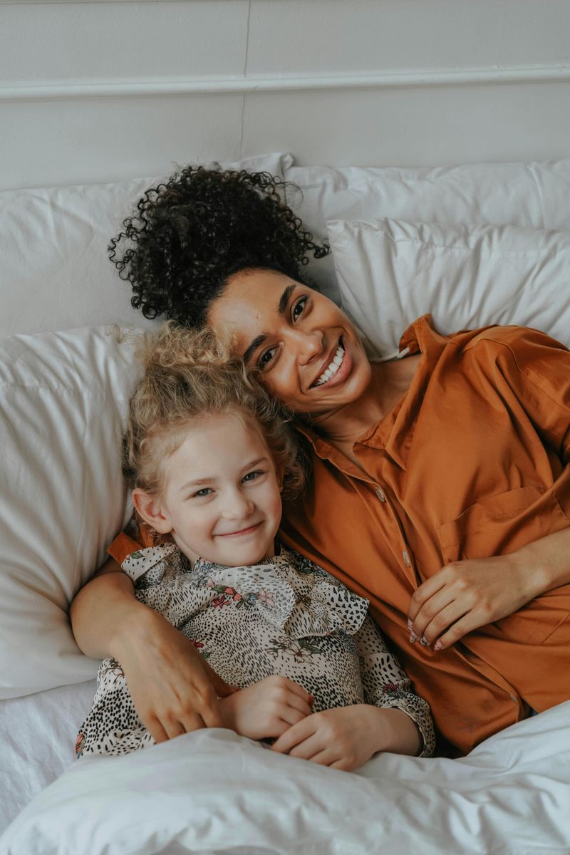 Honest Self-Expression Releases Pride