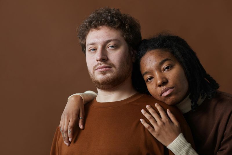 Neurochemical Addiction