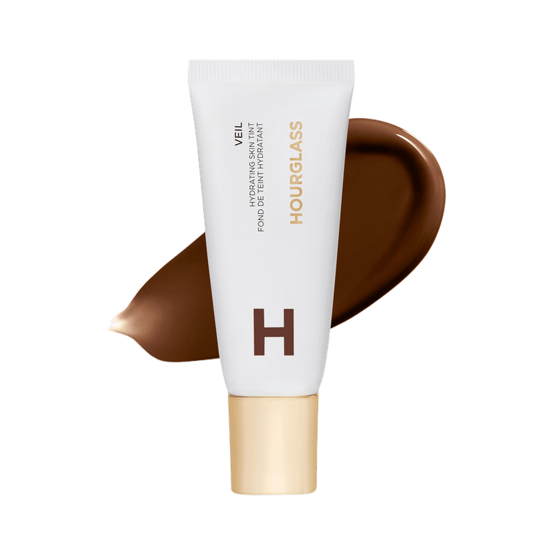 Hourglass Veil Hydrating Skin Tint