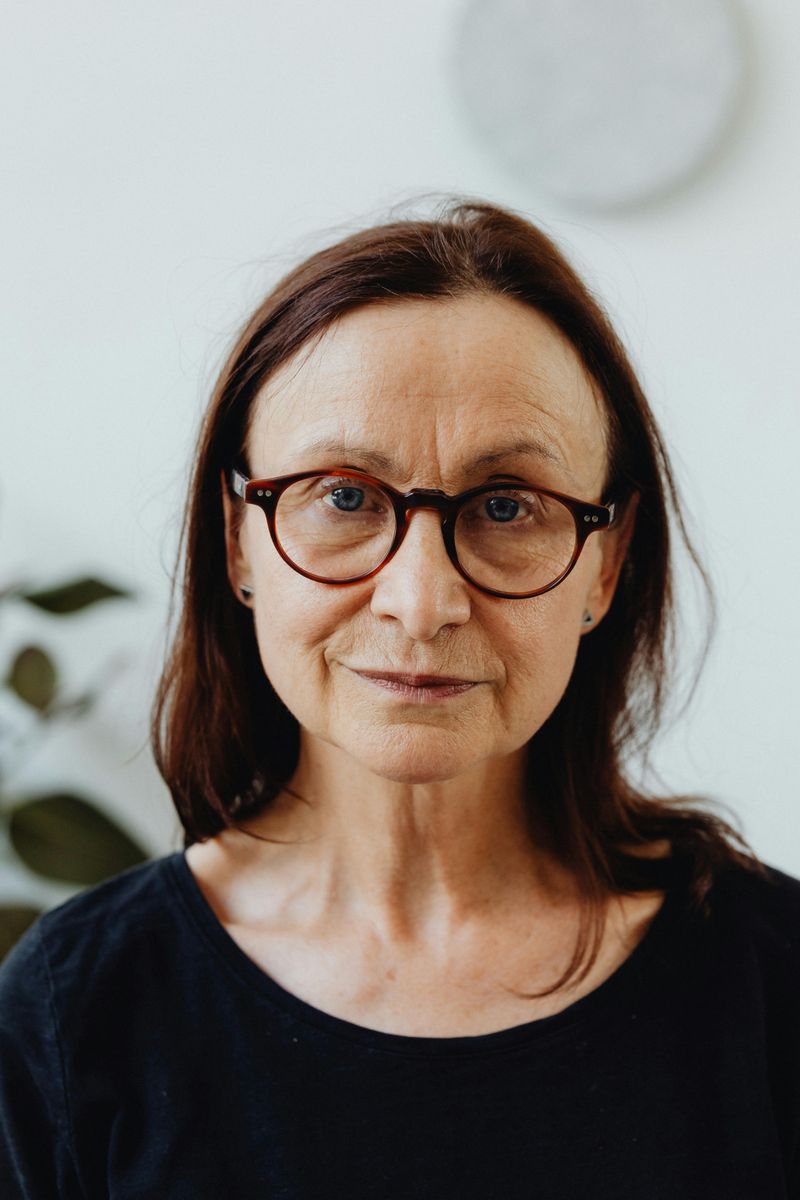 I Picked Integrity Over Convenience