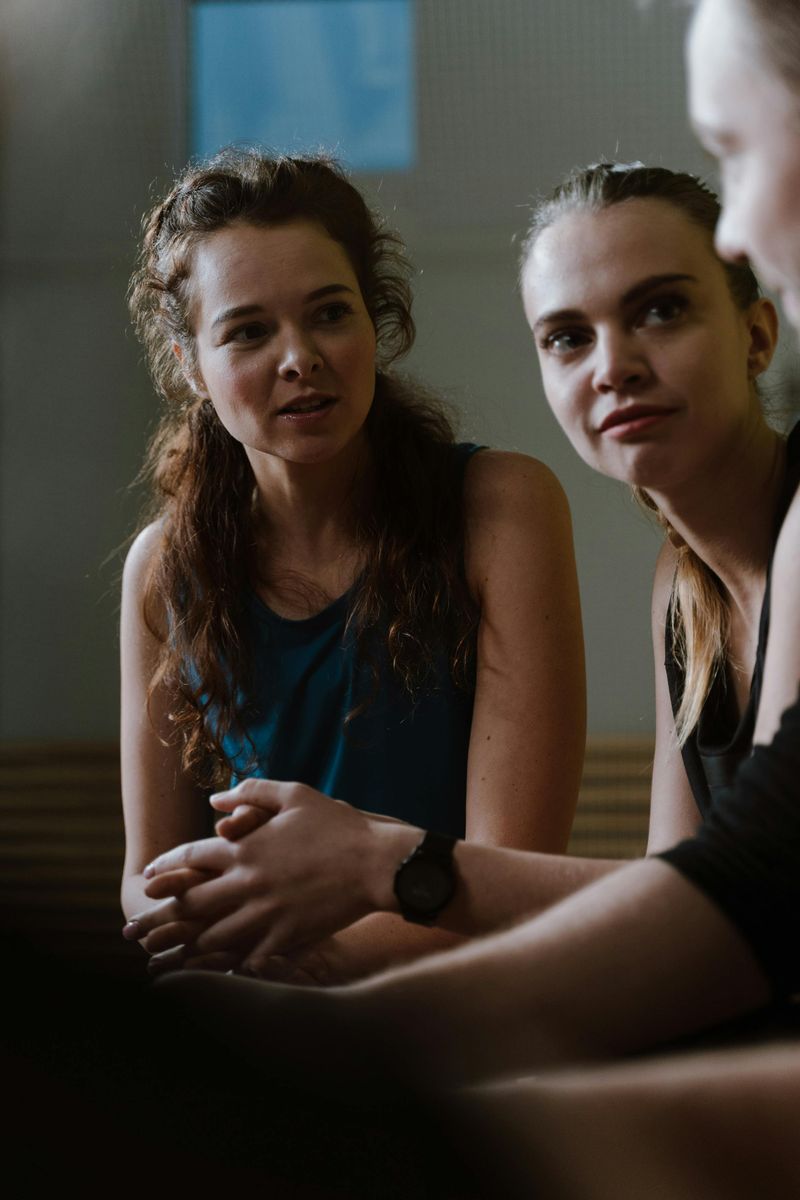 That's an impressively strong opinion for something you've barely engaged with