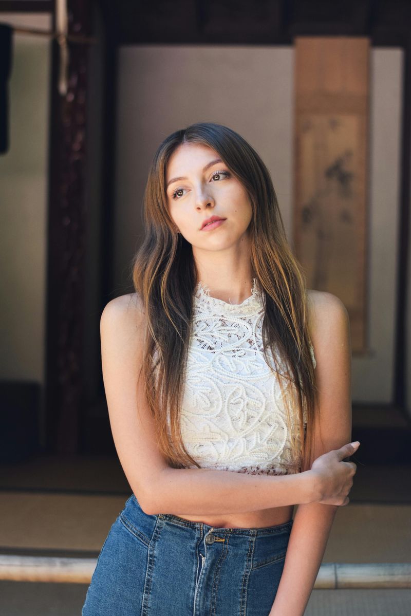 Consistency stopped feeling like a 'nice bonus' and became the bare minimum