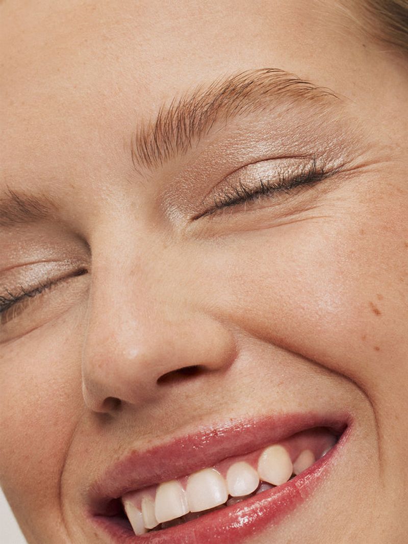 ILIA Eye Stylus Shadow Stick