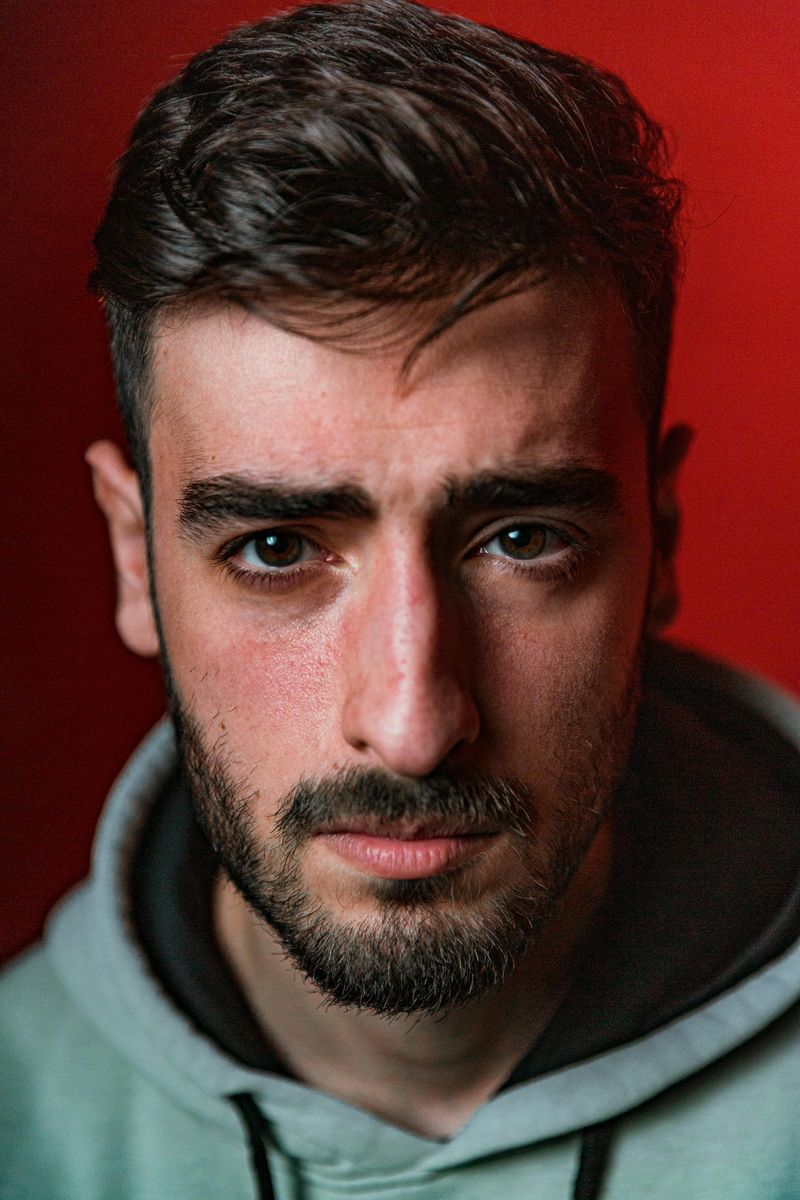 Identity and Purpose Uncertainty