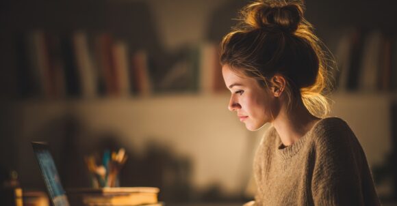 If You’re Constantly Short on Time, These 12 Signs May Explain Why