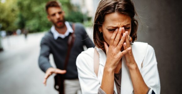 If You’ve Dated a Narcissist, These 11 Things Will Feel Uncomfortably Familiar