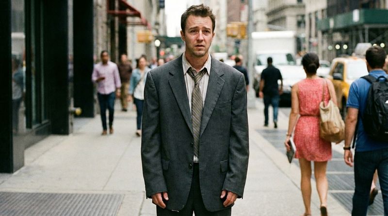 Ignoring Proper Tailoring