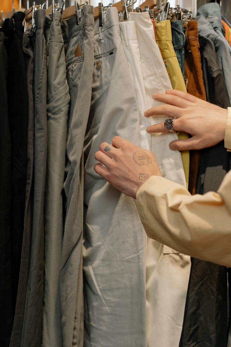 Ignoring Quality for Quantity