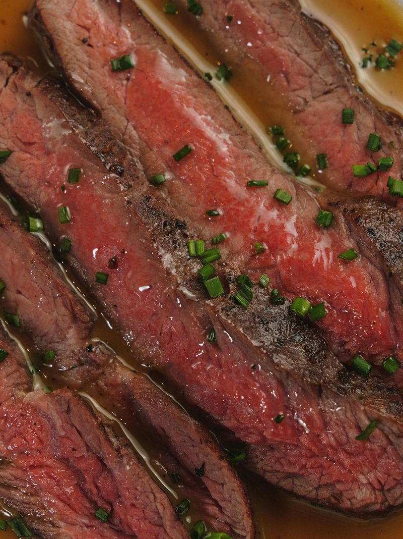 Ignoring Resting Time