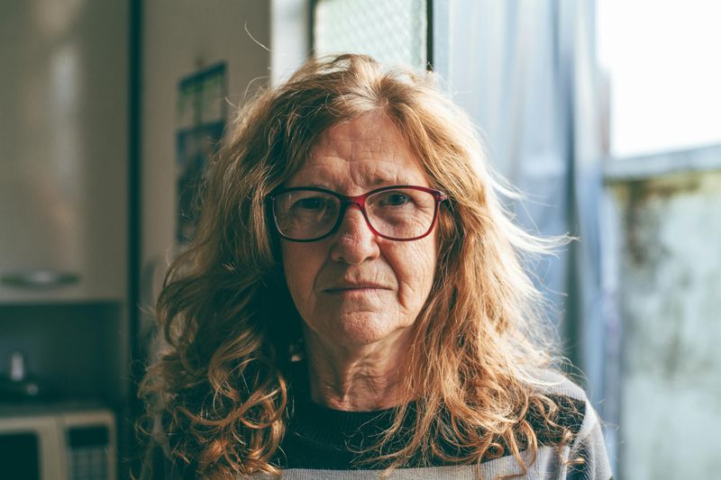 Ignoring Your Eyewear Style