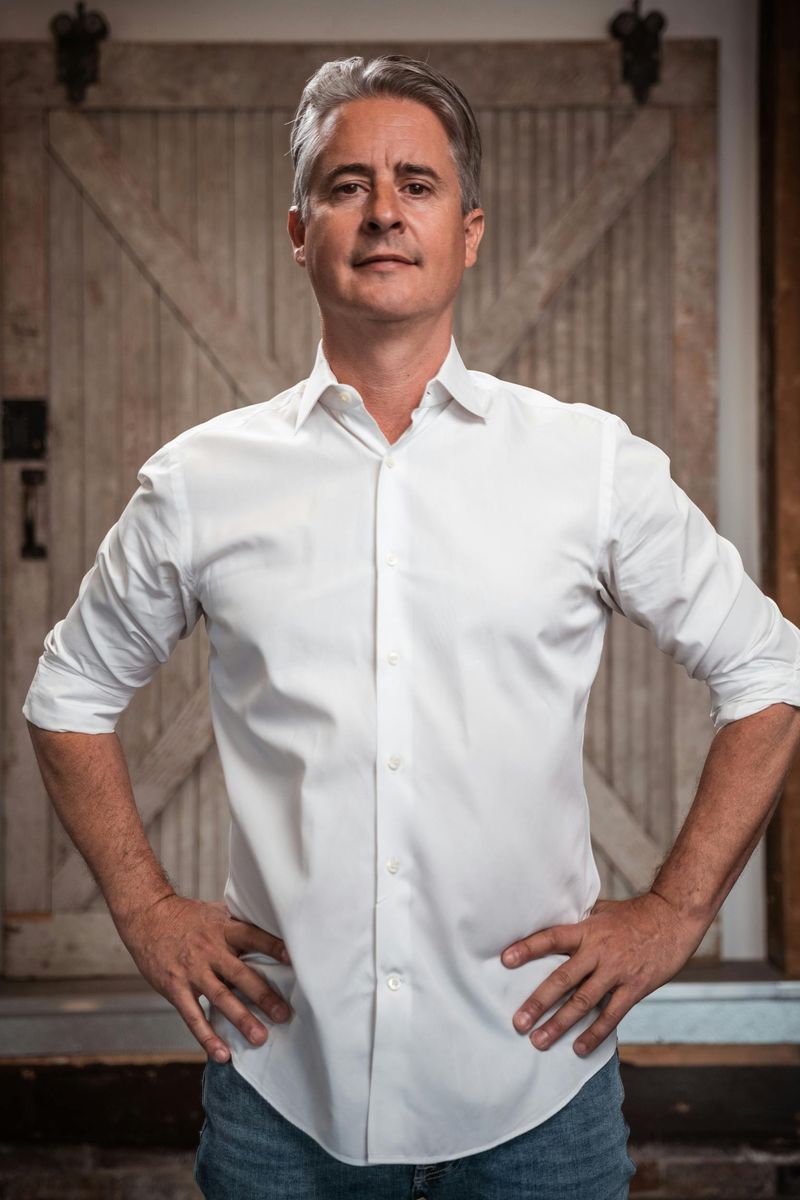 Increased Confidence