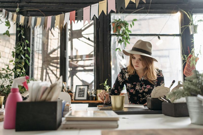 Independence Strengthens the Relationship