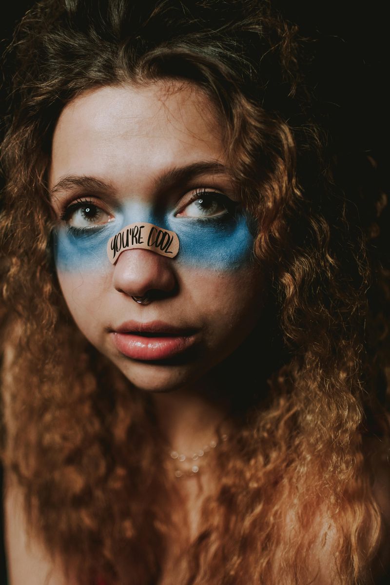 Individuality and Self-Expression