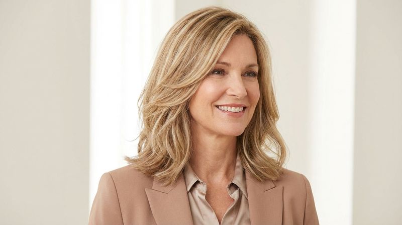 Internal Layering for Fullness