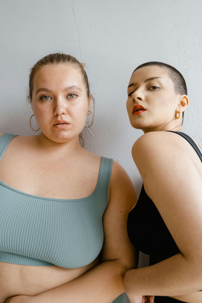 Intrinsic Confidence