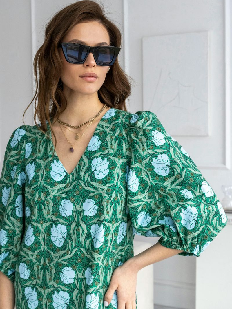 Investing in Quality Sunglasses