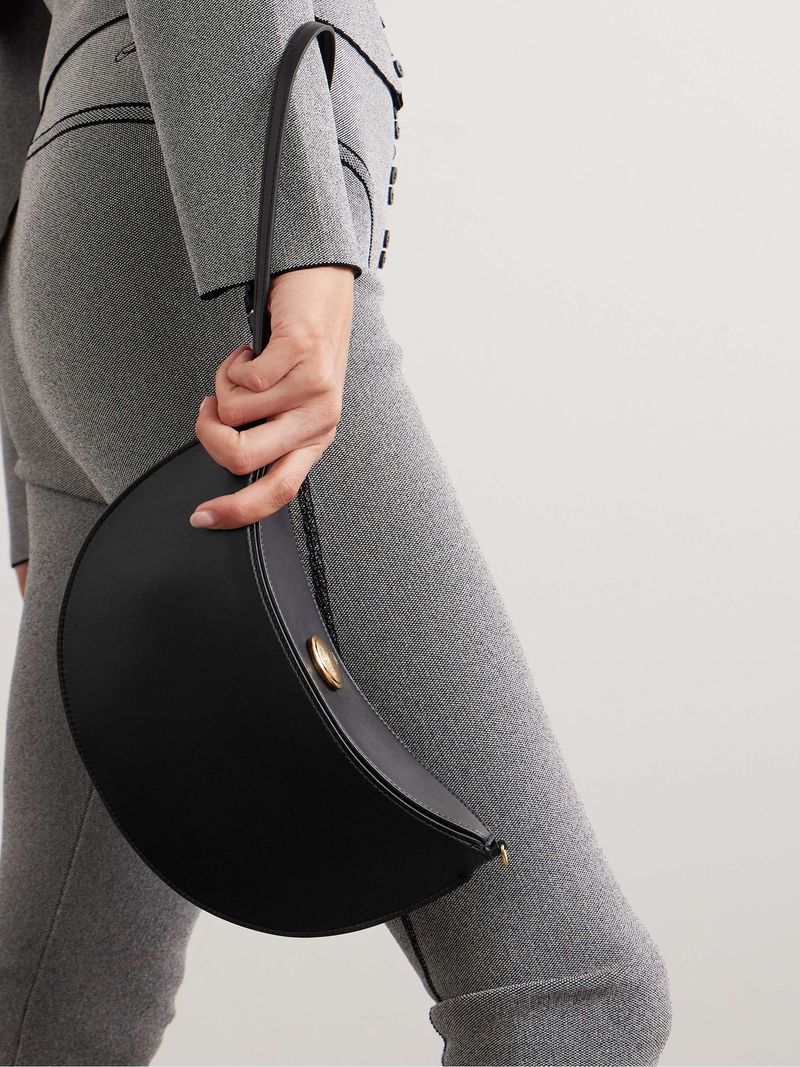 Jacquemus Le Petit Calisso