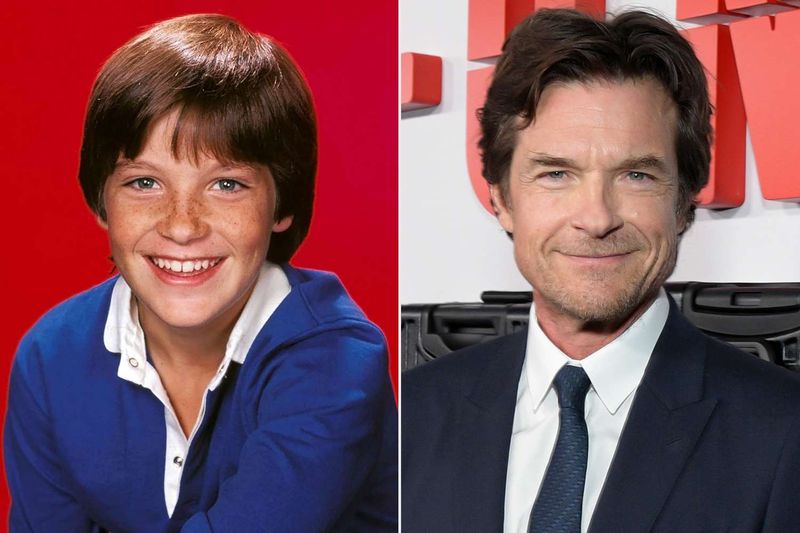 Jason Bateman