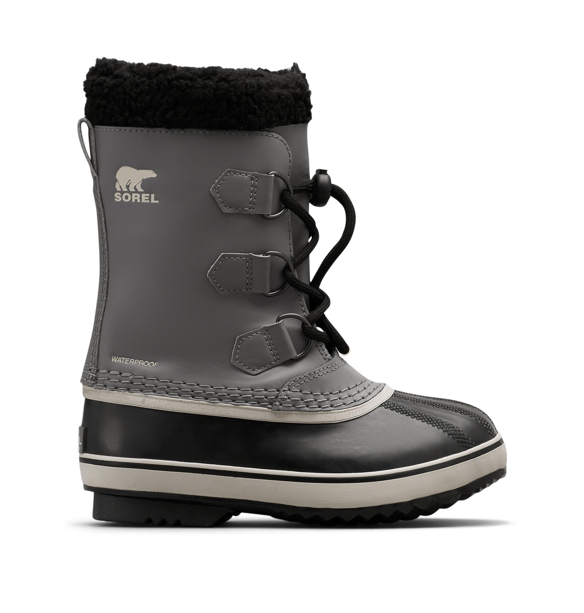 Sorel Yoot Pac Nylon