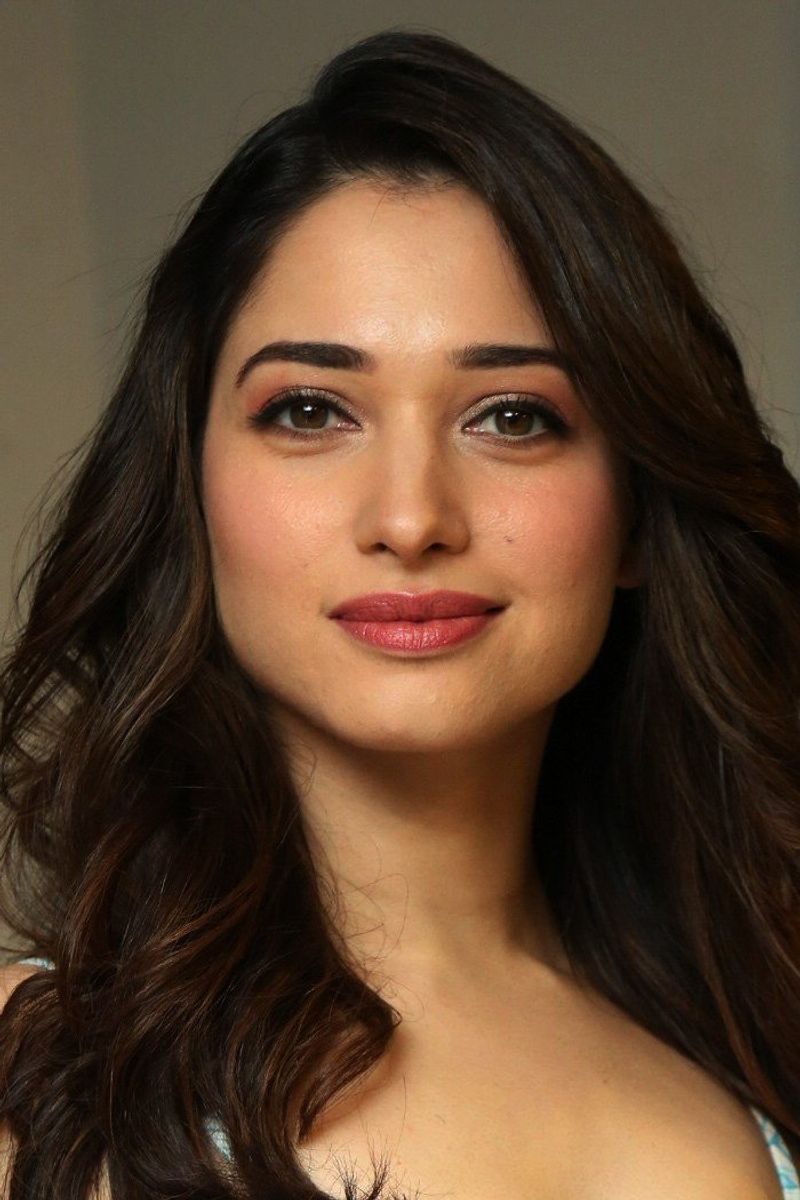Tamannaah Bhatia – Multiple Film Policy