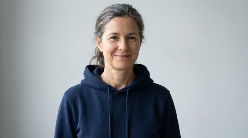 Keep Logos Minimal or Skip Them Entirely